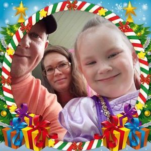 Meet your Posher, Janet